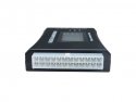 ATX PC Power Supply Tester with LCD Display